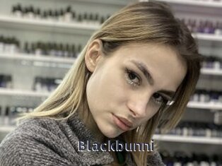 Blackbunni