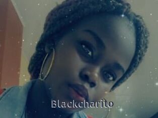 Blackcharito