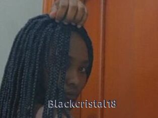 Blackcristal18