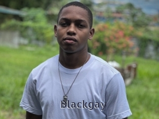 blackgay webcam livesex