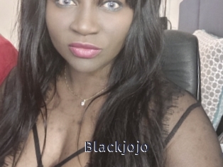 blackjojo webcam livesex