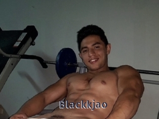 blackkjao webcam livesex