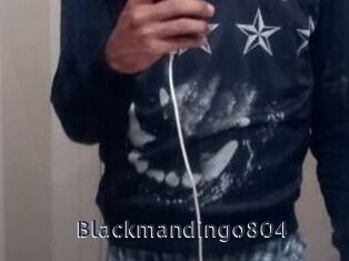 Blackmandingo804