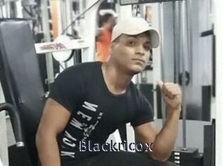 blackricox webcam livesex