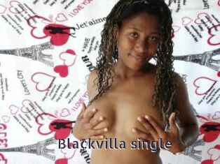 Blackvilla_single