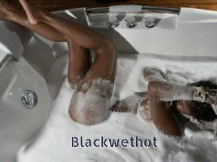 Blackwethot
