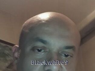 Blackwhit69