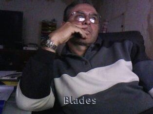 blades webcam livesex