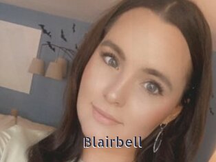 Blairbell
