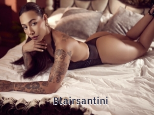 blairsantini webcam livesex