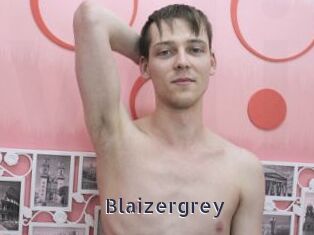 Blaizergrey