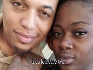 BlakGluv69