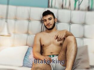 Blake_king
