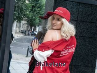 Blakelane