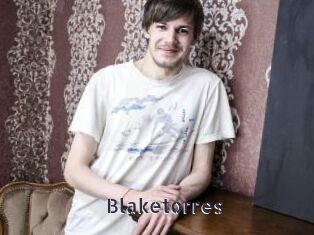 Blaketorres
