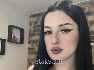 blakvanil webcam livesex