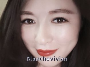 Blanchevivian