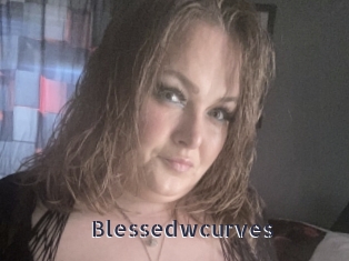 Blessedwcurves