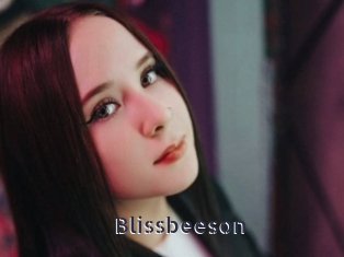 blissbeeson webcam livesex