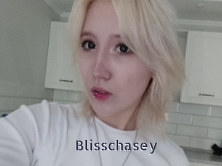 Blisschasey