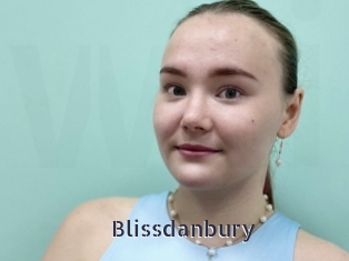 Blissdanbury