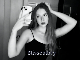 Blissembry