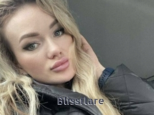 Blissflare