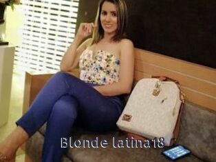 Blonde_latina18