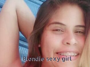 blondie_sexy_girl webcam livesex
