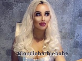blondiebarbiebabe webcam livesex