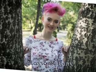 blossomtiffany webcam livesex