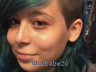 Bluebabe20