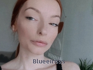 Blueeirisss