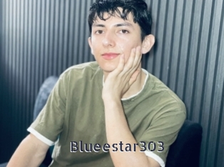 blueestar303 webcam livesex
