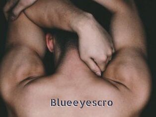 Blueeyescro