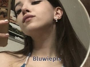 bluwiepix webcam livesex