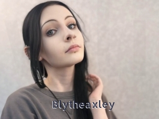 blytheaxley webcam livesex