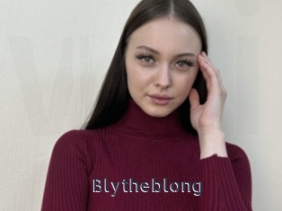 Blytheblong