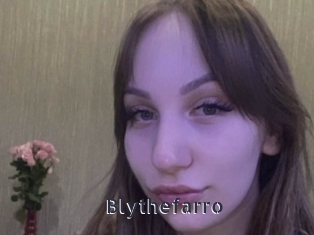 Blythefarro