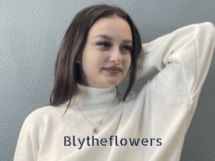 blytheflowers webcam livesex
