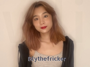 Blythefricker