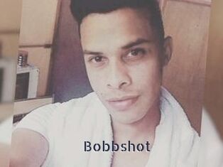Bobbshot