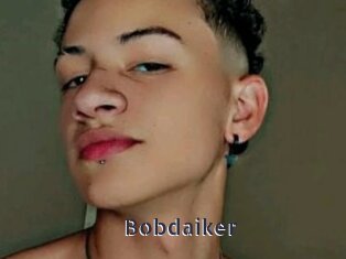 Bobdaiker