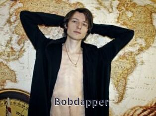 Bobdapper