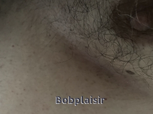 Bobplaisir