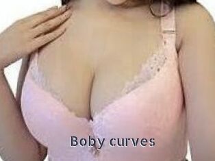 Boby_curves
