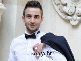 Bobychrs