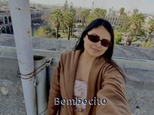 Bombocito