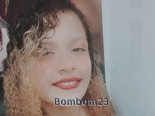 Bombom23