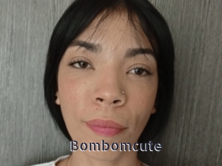 Bombomcute
